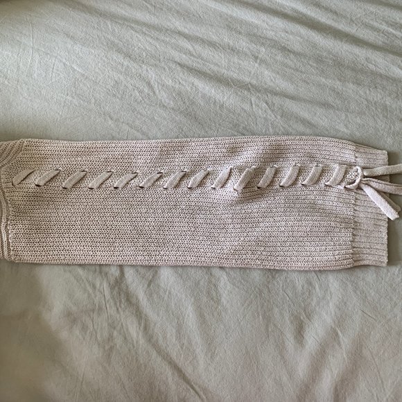 COPY - American Eagle Sweater - Picture 2 of 3